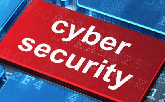 HOW TO: Improve Your Small Business Cybersecurity